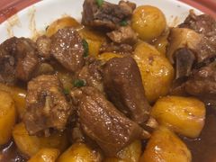 -黄泥岗·地道湖北菜(奥特莱斯店)