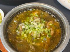 -云门锦翠(商鼎国际店)