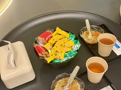 -木兰逸•泰式按摩•头疗•SPA(车公庙店)