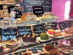 -TonTon(永康路店)
