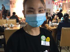 -黄寺蒸汽海鲜(黄寺大街店)