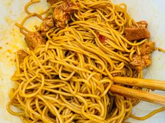 -小方的面(徐家汇店)