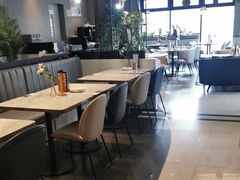 -必胜客(漕宝路店)