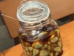 -方砖厂69号炸酱面(方砖厂胡同店)