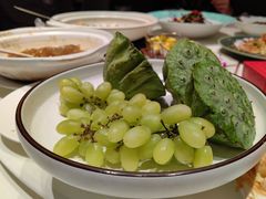 -好食上(喜盈门.范城店)