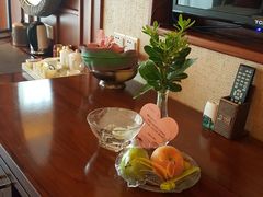 -和悦庄乡村温泉酒店