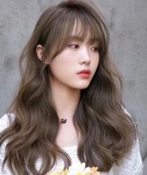 -诗悦发型烫染SALON