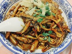 -玲珑餐厅(陕西南路店)