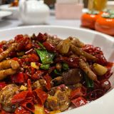 哈尔滨探店 | 群力深藏不漏的粤菜馆
