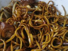 -小狗面馆(复兴店)