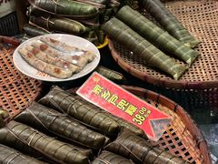 -石岐佬中山菜馆(张溪店)