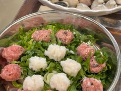 -丰尔粥食·粥底火锅(大良总店)