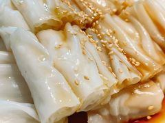 -水禾轩·海鲜蒸汽主题餐厅(拱北店)
