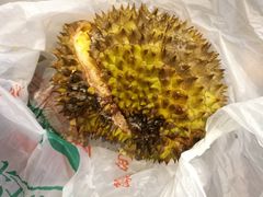-水果地带(中航国际店)