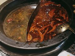 -蜀大侠火锅(寰球文化地标·总府店)