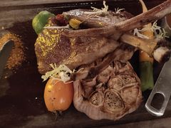 -FUTURE BAR(岭南天地店)