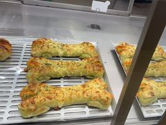 -奈雪的茶(湖滨银泰in77C区PRO店)