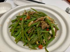 -眉州东坡(春秀路店)