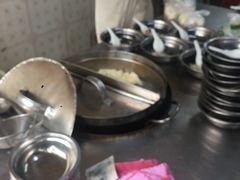 -荣巷小馄饨(荣巷店)