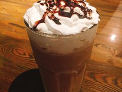 -杂咖zacup(领展中心城店)