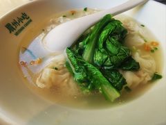 -眉州小吃(魏公村店)