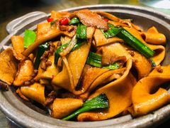 -70后饭吧(府河街店)