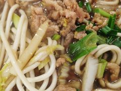 -帝景米粉(东方帝景店)