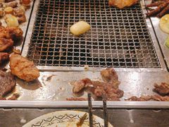-塘屋烧烤·云南火塘烧烤品牌(春城慧谷旗舰店)