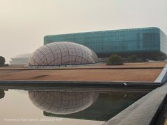 -金陵图书馆