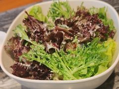 -峨嵋酒家(牡丹园店)