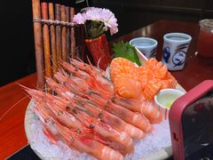 -匠和风精致料理(宁德万达店)