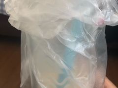 -清真宏玉祥黄门脸餐厅(华荫东里店)