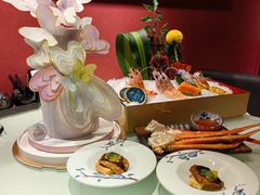 -柏尼娅PEARIA·蛋糕定制(静安店)