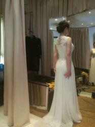 -TADASHI SHOJI(中国旗舰店)