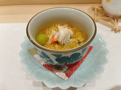 -鮨一日本料理旗舰店(总店)