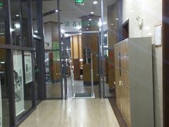 -长春市图书馆(同志街店)