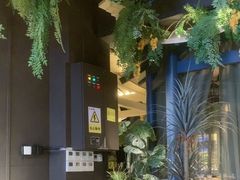 -南京大牌档(龙江新城市广场店)