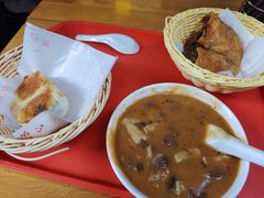 -方中山胡辣汤(成都首店)