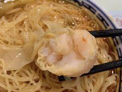 -翠华餐厅(湾仔店)