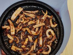 -食米家拌饭(梅溪新天地店)