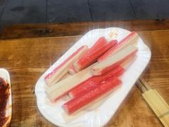 -周记全牛油火锅
