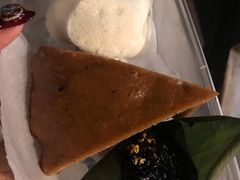 -锦记糕点铺