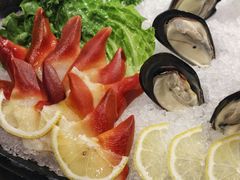 -快乐小羊·内蒙牛羊肉火锅(流花中心店)