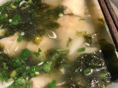 -贺秦生陕面王(富力城店)
