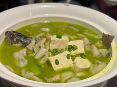 -湖鱼湖·蓉亭食贝(亚运村店)