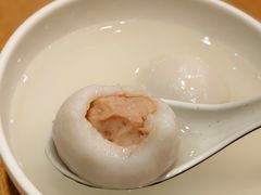 -东泰祥生煎馆(重庆北路店)