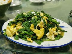 -朗妈私房菜(婺女州店)