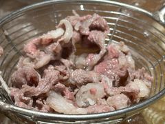 -左庭右院鲜牛肉火锅(苏州园区永旺店)