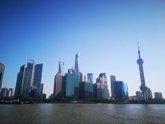-公平路渡口(轮渡站)