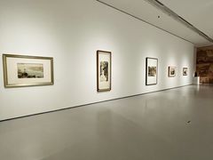 -广州当代美术馆